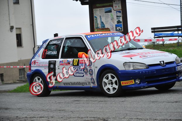 DSC_5910.jpg